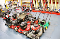 Dick's Pawn Superstore Hwy 544 03