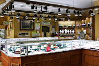 Dick's Pawn Superstore Hwy 544 04
