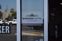 Montana Capital Car Title Loans 01