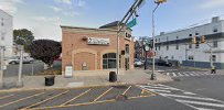 Schuyler Savings Bank 01