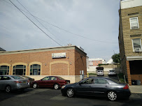 Schuyler Savings Bank 02
