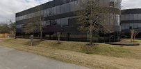 Libertas Lending, LLC 01