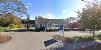 Rockland Trust Bank 01