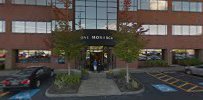 New American Funding - Clackamas, OR 01