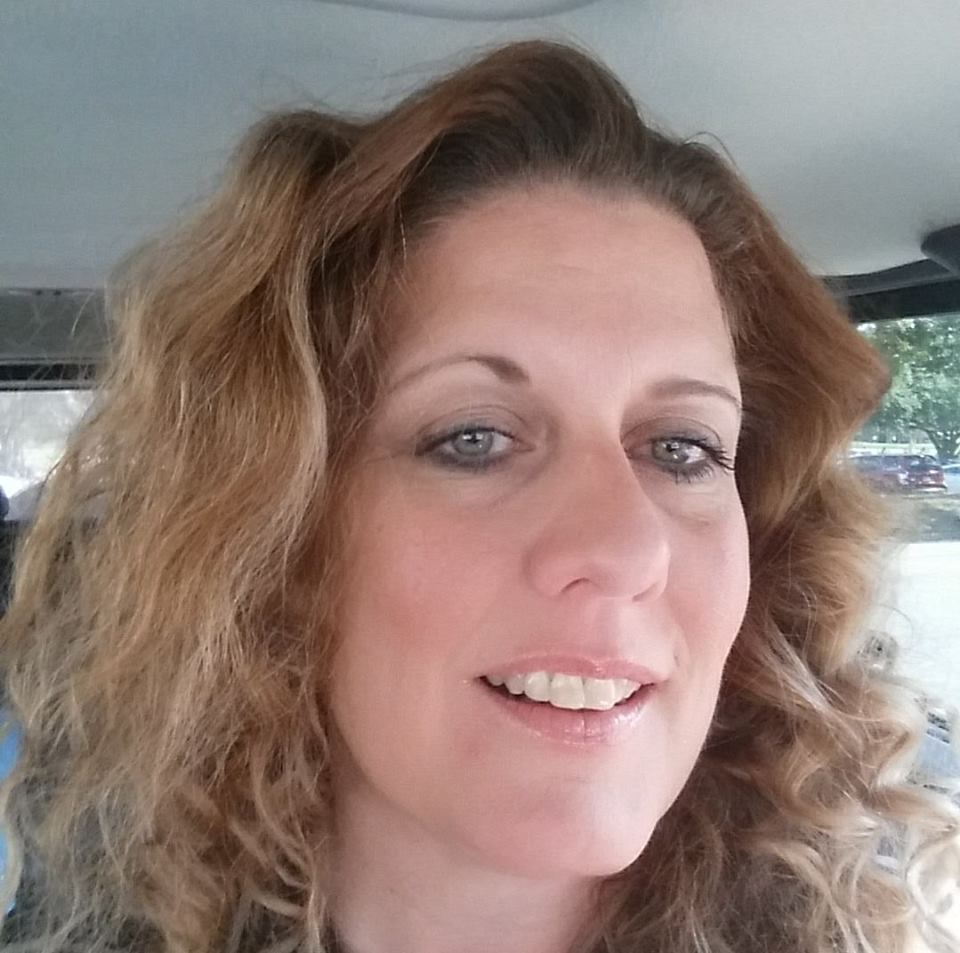 Flagstar Bank Beth Bailey Molina NMLS 240894 01
