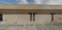 Flagstar Bank Beth Bailey Molina NMLS 240894 02