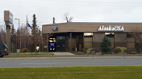 Alaska USA Federal Credit Union 01