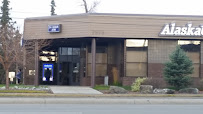 Alaska USA Federal Credit Union 02