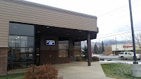 Alaska USA Federal Credit Union 03