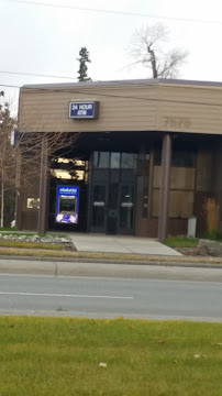 Alaska USA Federal Credit Union 04