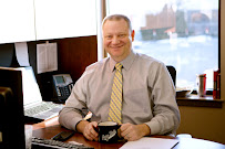 Stambaugh Ness 01