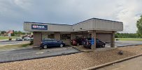 U.S. Bank ATM - Osage Beach Branch 01