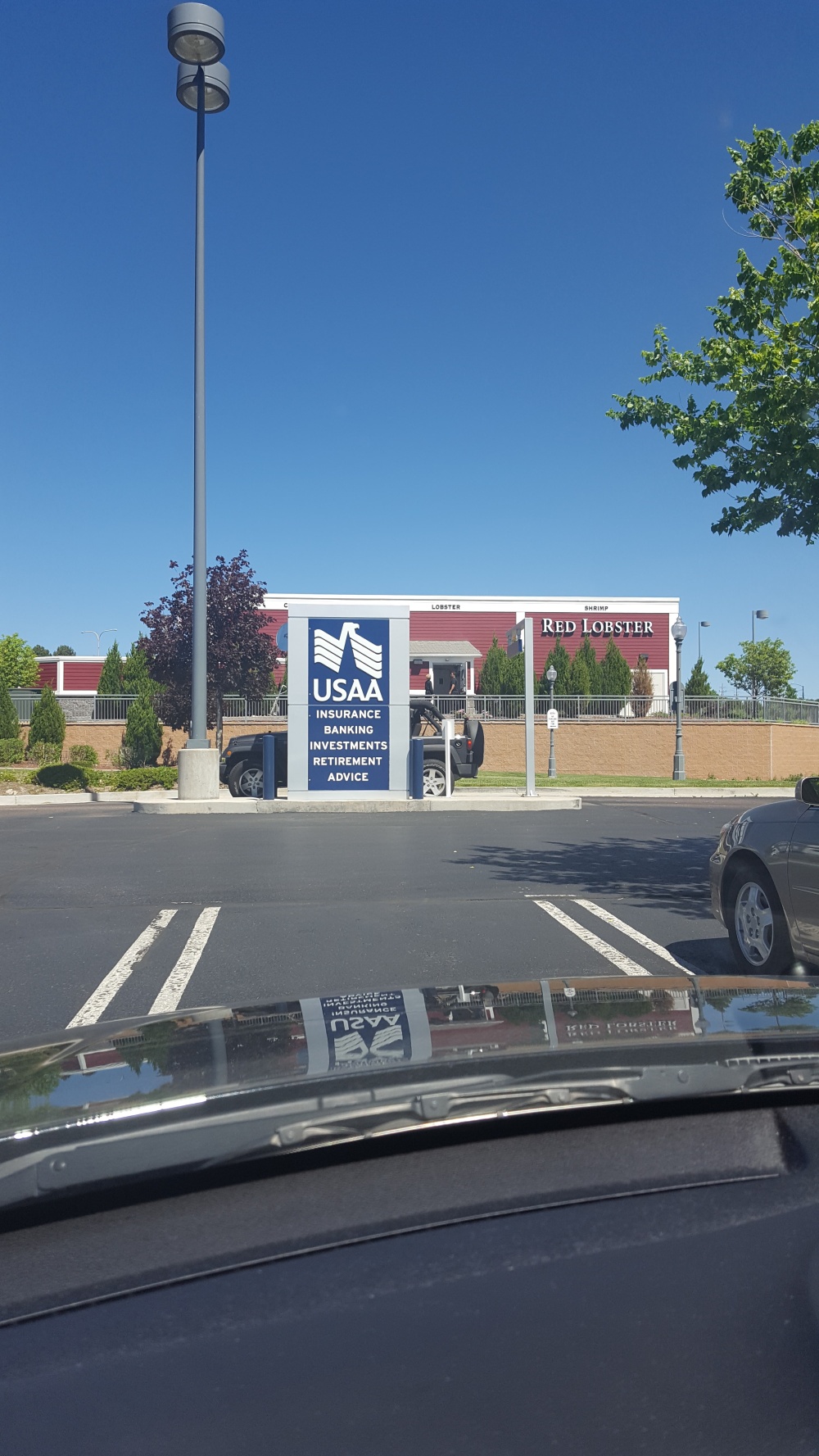 USAA ATM 01