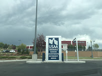 USAA ATM 02