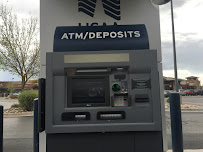 USAA ATM 03