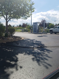 USAA ATM 04