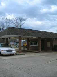 Capital One Bank 02