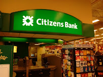 Citizens Bank Supermarket Branch 02