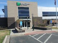 Bank of the West 01