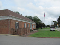 Southern Bank - Pine Level 02