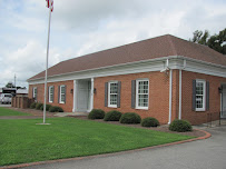 Southern Bank - Pine Level 04