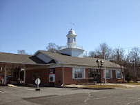 QNB Bank - Coopersburg 01