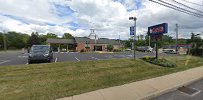 QNB Bank - Coopersburg 02