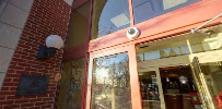 Farmers Trust & Savings Bank 02