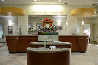 Farmers Trust & Savings Bank 03