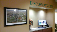 Farmers Trust & Savings Bank 04