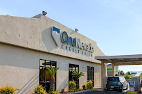 One Nevada Credit Union 01
