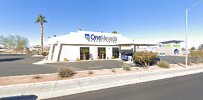 One Nevada Credit Union 03