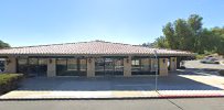 Noemi Gernyi-Cser Re/Max Estate Properties 01