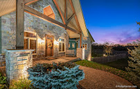 Alice Picchi - Picchi Partners, agents of Keller Williams Success Realty 02
