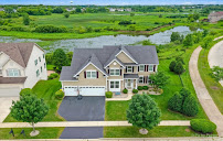 Alice Picchi - Picchi Partners, agents of Keller Williams Success Realty 03