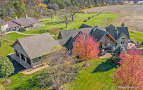 Alice Picchi - Picchi Partners, agents of Keller Williams Success Realty 04