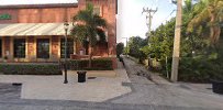 Regions Bank 01