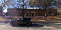 Commercial Lending Athens GA 01