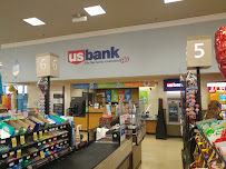 U.S. Bank Branch 01