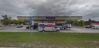 ATM (Holiday Stationstores) 01