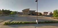 Bank Midwest Insurance Services 01