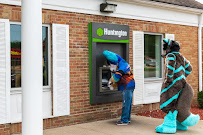 Huntington Bank 01