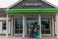 Huntington Bank 02