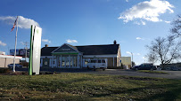 Huntington Bank 03