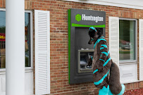 Huntington Bank 04