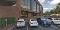 Commerce National Bank & Trust 01