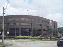 Commerce National Bank & Trust 02