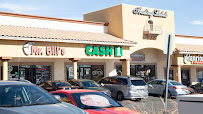 CASH 1 Loans 01