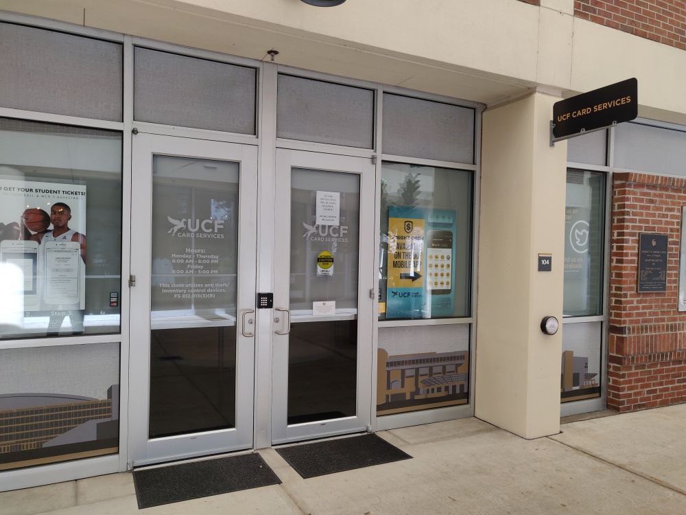 UCF Card Services 01