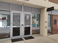 UCF Card Services 01